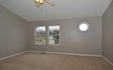1505 Dixie Hwy - Photo 10