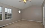 1505 Dixie Hwy - Photo 9