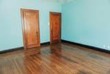 2225 Oakland Avenue - Photo 10
