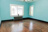 2225 Oakland Avenue - Photo 11