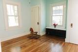 2225 Oakland Avenue - Photo 12