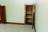 2225 Oakland Avenue - Photo 14
