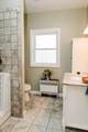 2225 Oakland Avenue - Photo 15