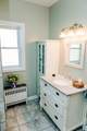 2225 Oakland Avenue - Photo 17