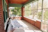 2225 Oakland Avenue - Photo 20