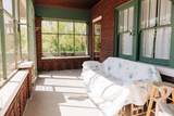 2225 Oakland Avenue - Photo 22