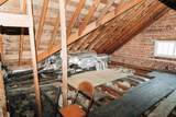 2225 Oakland Avenue - Photo 25