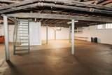 2225 Oakland Avenue - Photo 29