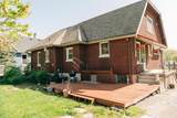 2225 Oakland Avenue - Photo 31