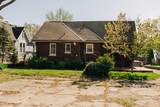 2225 Oakland Avenue - Photo 34