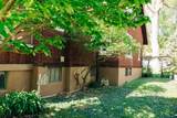 2225 Oakland Avenue - Photo 35