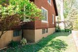 2225 Oakland Avenue - Photo 36