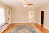 2225 Oakland Avenue - Photo 4