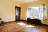 2225 Oakland Avenue - Photo 5
