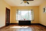 2225 Oakland Avenue - Photo 6