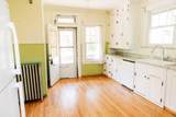 2225 Oakland Avenue - Photo 7