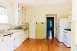 2225 Oakland Avenue - Photo 9