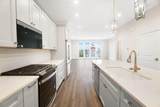 118 13th Street - Photo 12