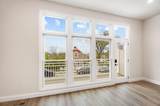 118 13th Street - Photo 17