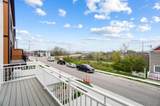 118 13th Street - Photo 20