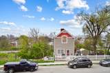 118 13th Street - Photo 21