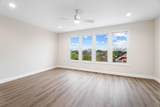 118 13th Street - Photo 23