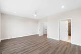 118 13th Street - Photo 25