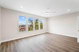 118 13th Street - Photo 26