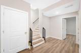 118 13th Street - Photo 3