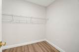 118 13th Street - Photo 30