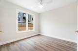118 13th Street - Photo 31