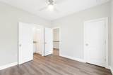 118 13th Street - Photo 32