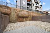 118 13th Street - Photo 37