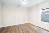 118 13th Street - Photo 4