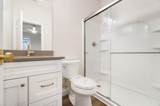 118 13th Street - Photo 6