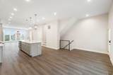 118 13th Street - Photo 8