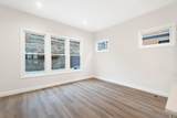 118 13th Street - Photo 9