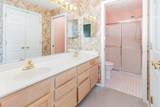 7 Highland Meadows Drive - Photo 19