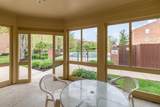 7 Highland Meadows Drive - Photo 8