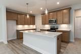 2640 Timberside Drive - Photo 10