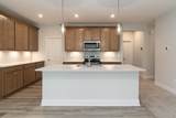 2640 Timberside Drive - Photo 11
