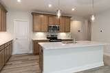 2640 Timberside Drive - Photo 12