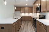 2640 Timberside Drive - Photo 13