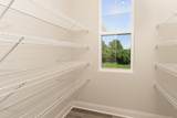 2640 Timberside Drive - Photo 14