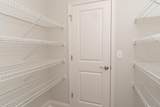 2640 Timberside Drive - Photo 15