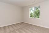 2640 Timberside Drive - Photo 16