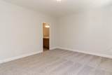 2640 Timberside Drive - Photo 17