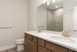 2640 Timberside Drive - Photo 18