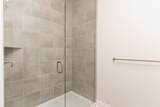 2640 Timberside Drive - Photo 19