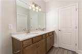 2640 Timberside Drive - Photo 20